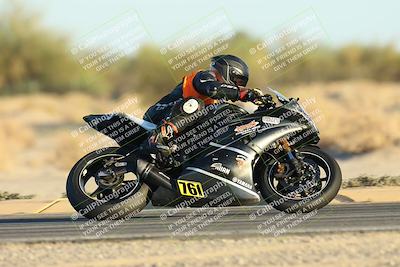 media/Oct-31-2025-CVMA Friday Practice (Fri) [[e9defcbea4]]/4-Racer 3 Practice - NRS/Mock Race/